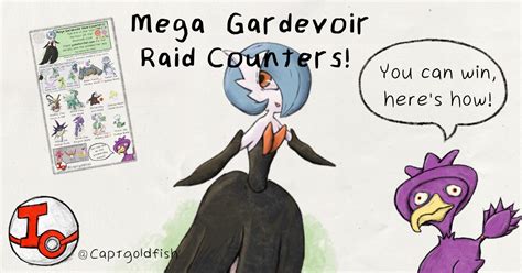 gardevoir mega smogon|mega gardevoir pokemon go.